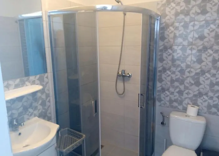 Mikadel Habitación en casa particular