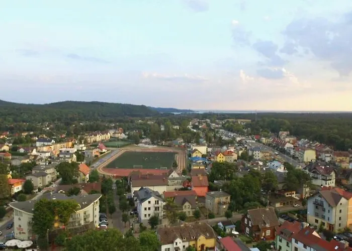Habitación en casa particular Mikadel